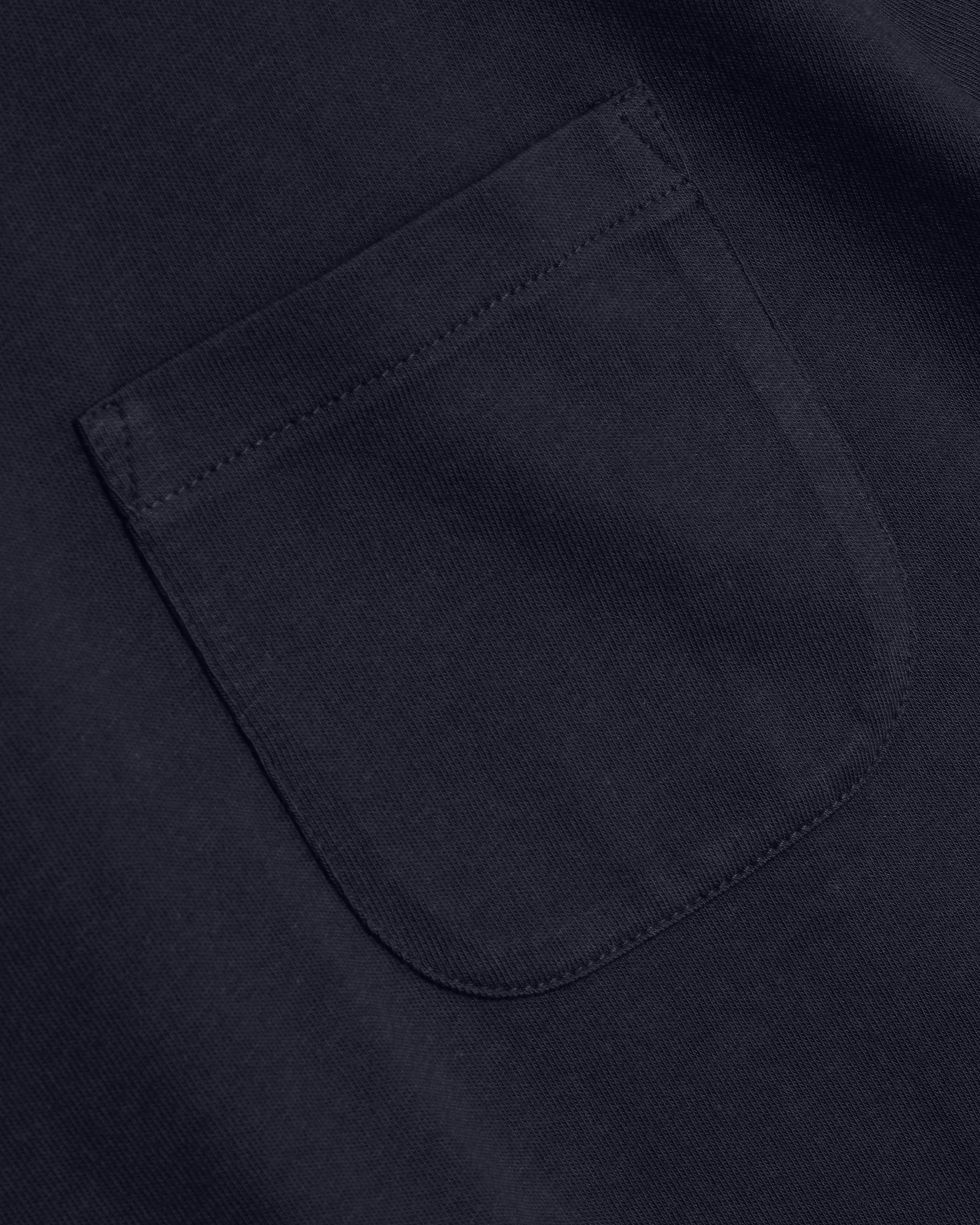 Earth Wild Ones T-Shirt